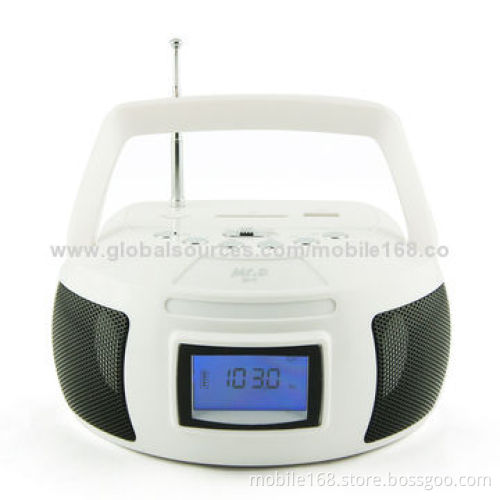 Bluetooth Speakers for Smartphone Support Answer Calling TF Card Silicone Portable